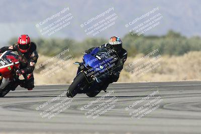 media/Nov-30-2025-TrackXperience (Sun) [[c0061d280f]]/3-Level 1/Session 3 (Turn 16)/